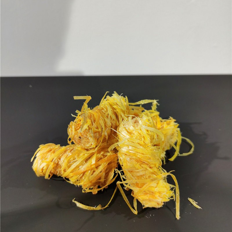 Fireplace Accessories - Firelighters