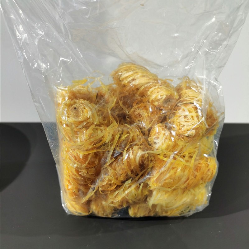 Fireplace Accessories - Firelighters