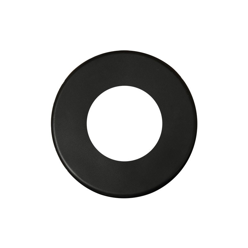 Fireplace Accessories Guard Plate