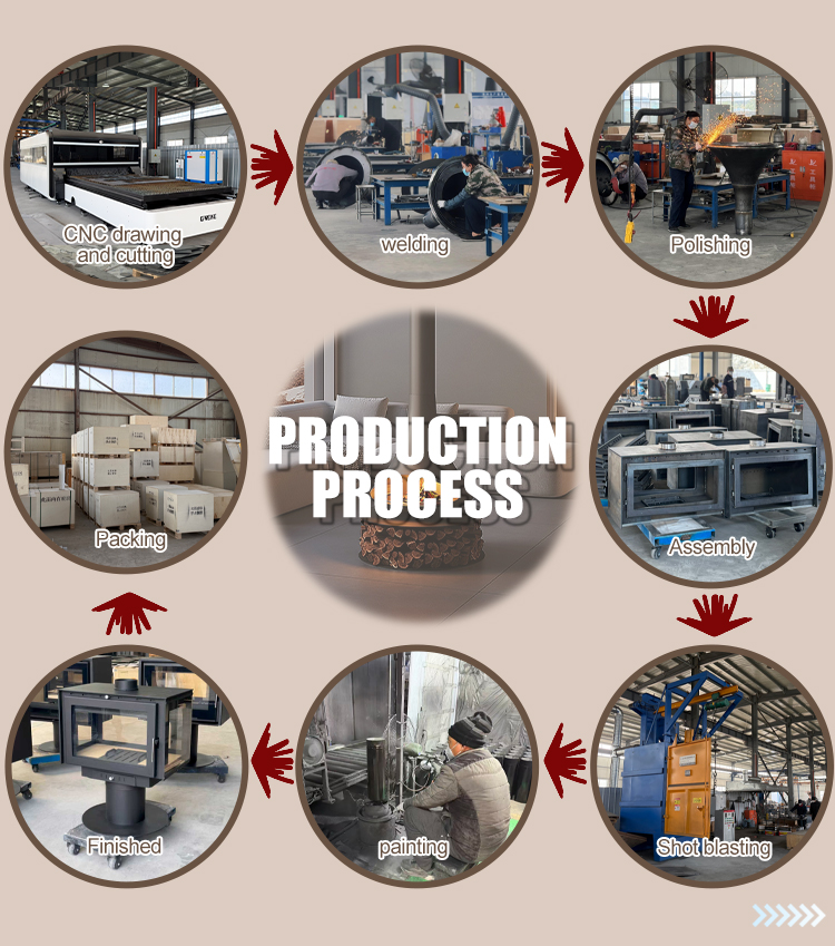 副本5.jpg