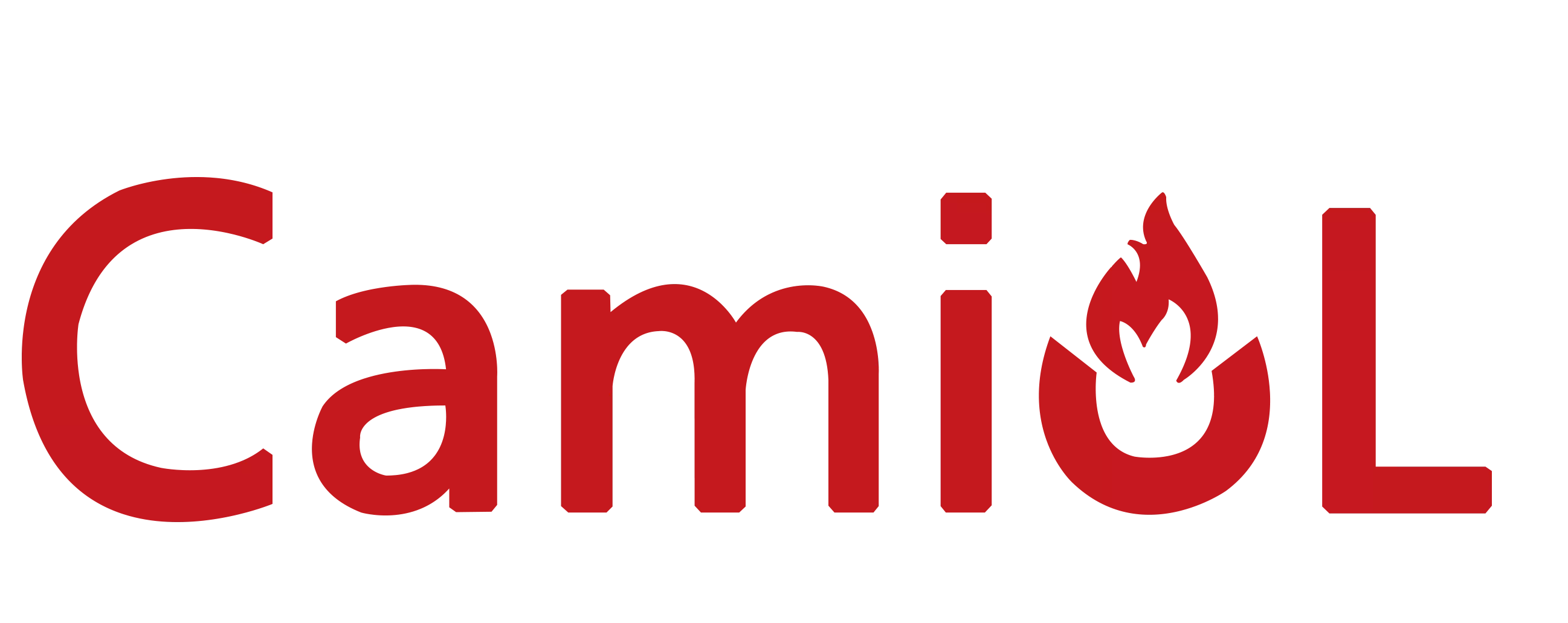 logo