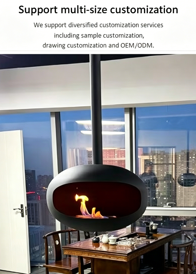 豆包 (31).png